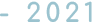 2021