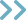 →