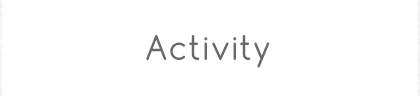 activity