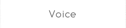 voice